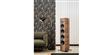 Sonus Faber Sonetto VIII Noyer (photo supp. n°5)