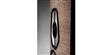 Sonus Faber Sonetto VIII Noyer (photo supp. n°6)