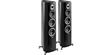 Sonus Faber Sonetto V Noir