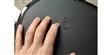 Sonus Faber Sonetto V Noir (photo supp. n°5)