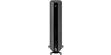Sonus Faber Sonetto V Noir (photo supp. n°2)