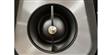 Sonus Faber Sonetto V Noir (photo supp. n°6)