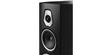 Sonus Faber Sonetto V Noir (photo supp. n°3)