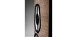 Sonus Faber Sonetto V Noyer (photo supp. n°7)
