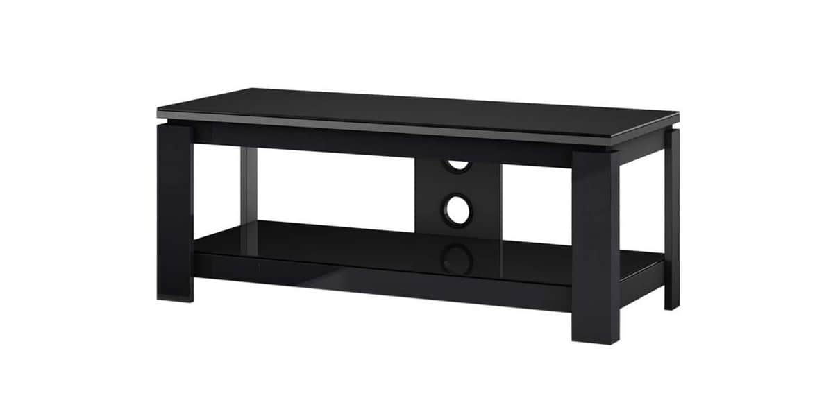 Sonorous HG1020 Noir