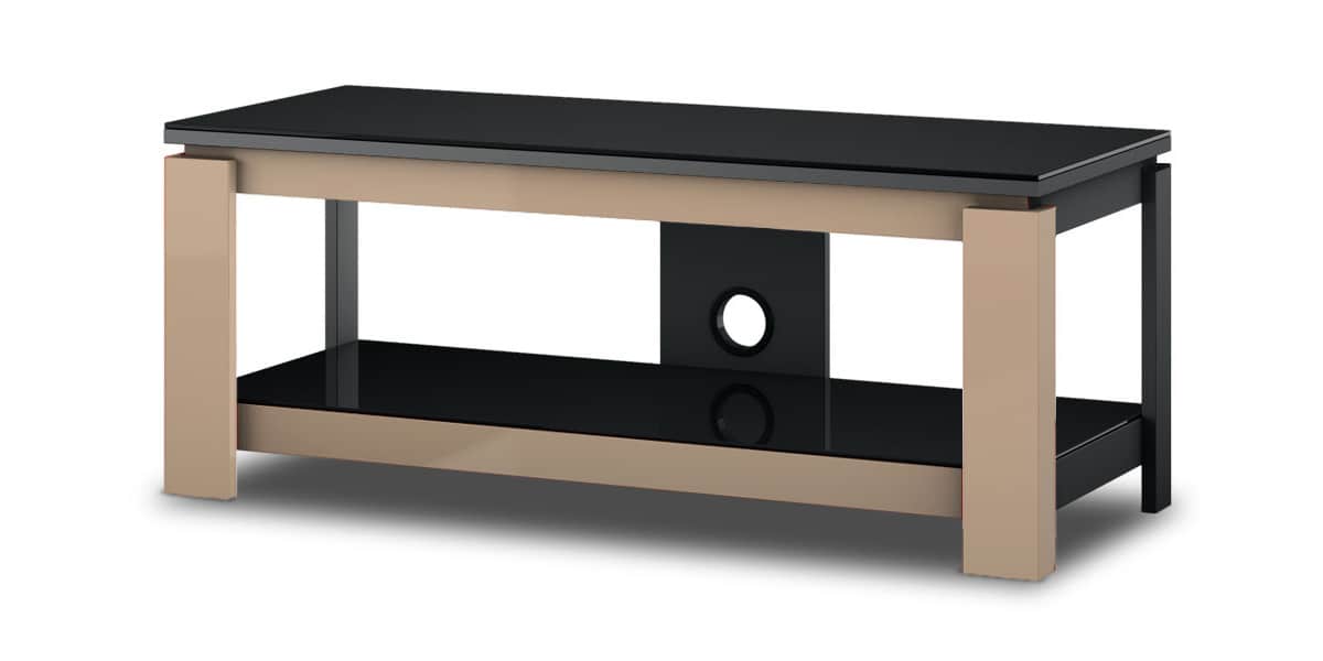Sonorous HG1020 Capuccino