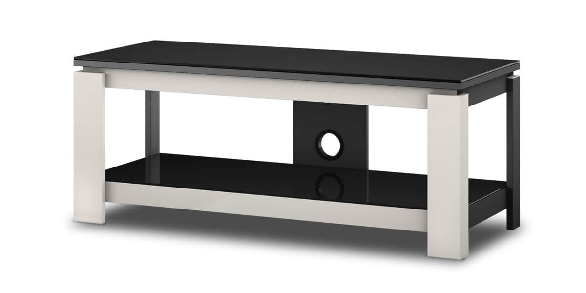 Sonorous HG1020 Crème