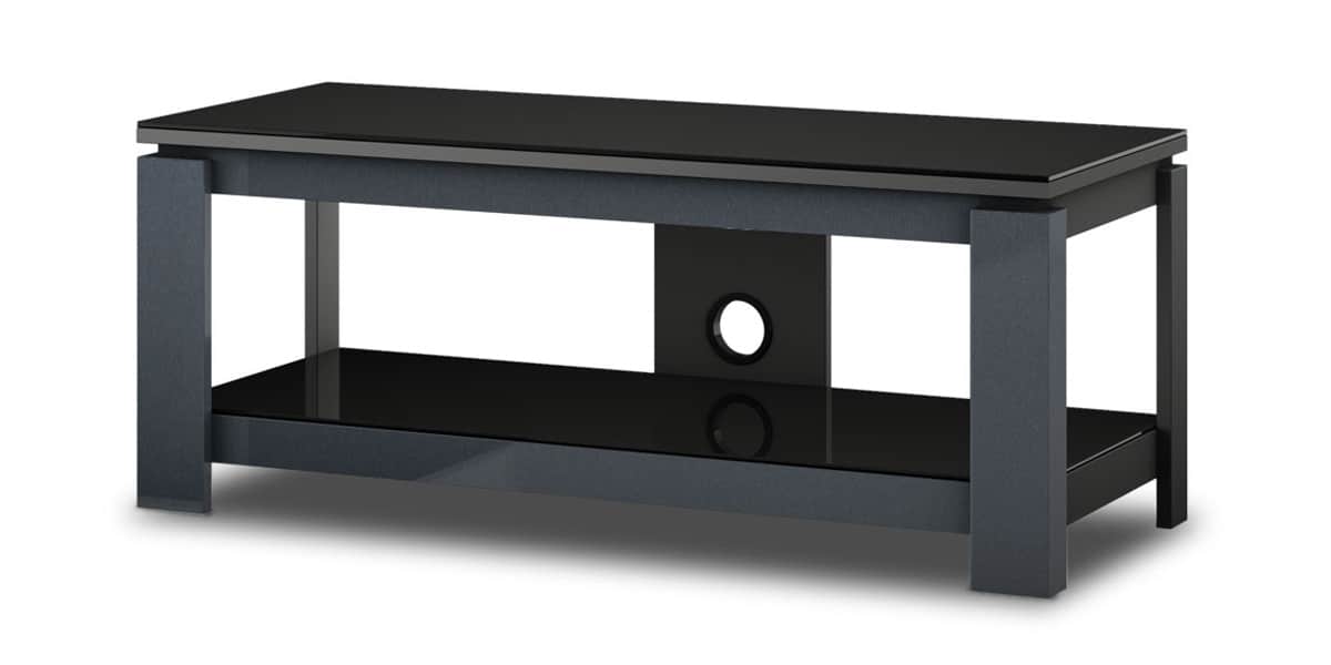 Sonorous HG1020 Gris