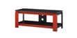 Sonorous HG1020 Rouge