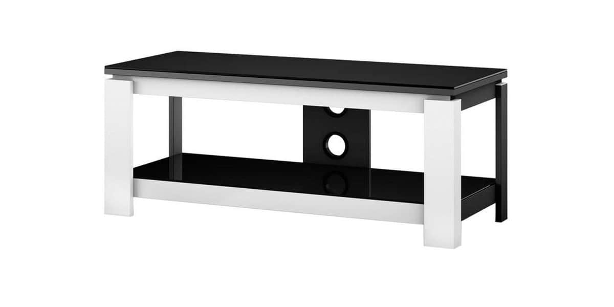Sonorous HG1020 Blanc