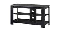 Sonorous HG1030 Noir