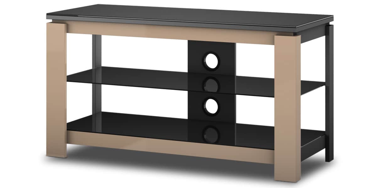 Sonorous HG1030 Capuccino