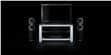 Sonorous HG1030 Crème