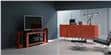 Sonorous HG1030 Rouge