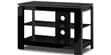 Sonorous HG830 Noir