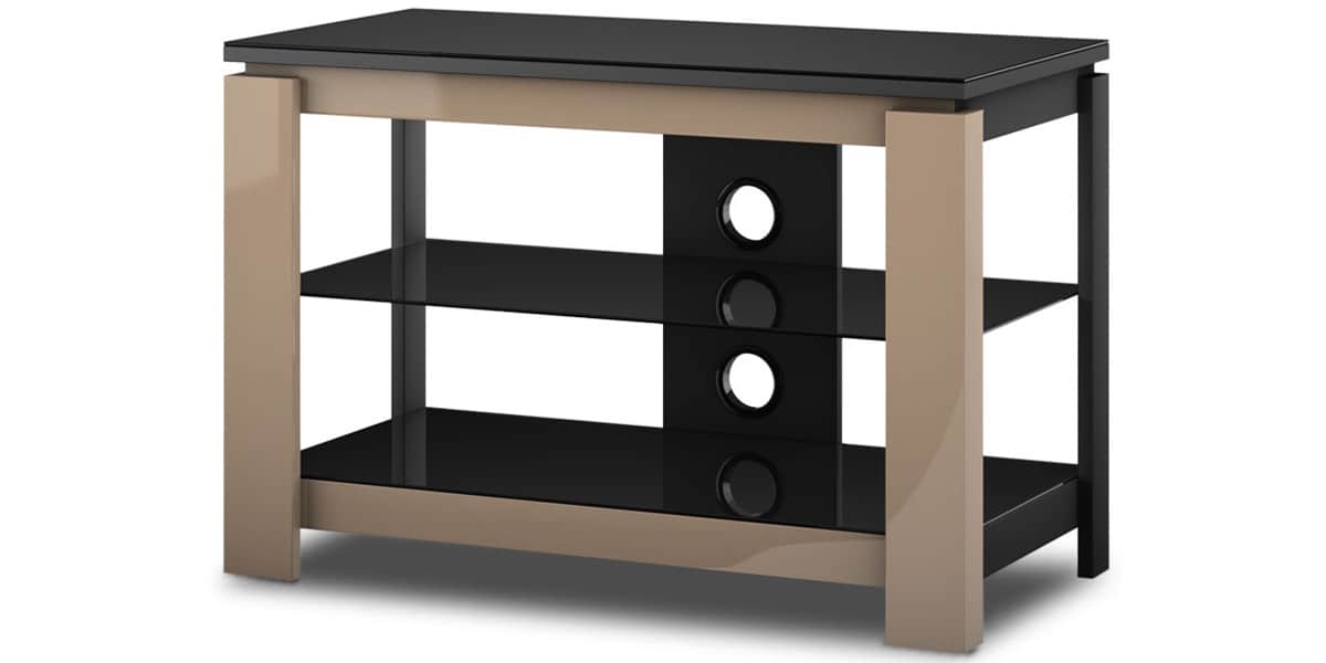 Sonorous HG830 Capuccino