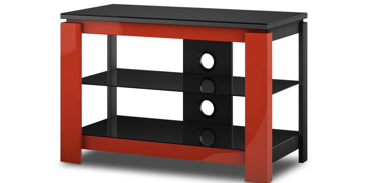 Sonorous HG830 Rouge