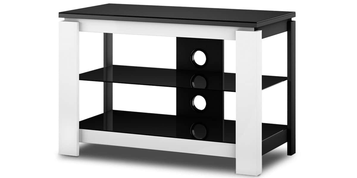 Sonorous HG830 Blanc