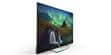 Sony KD55X8505C (photo supp. n°6)