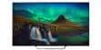 Sony KD55X8505C (photo supp. n°1)