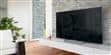 Sony KD55X8505C