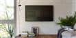 Sony KD55X8505C (photo supp. n°3)
