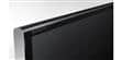 Sony KD55X8505C (photo supp. n°4)