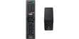 Sony KD55X8505C (photo supp. n°5)