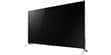 Sony KD-55X9005C (photo supp. n°1)