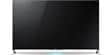 Sony KD-55X9005C (photo supp. n°2)