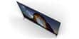 Sony KD-55X9005C (photo supp. n°3)