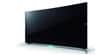 Sony KD-65S9005BBAEP
