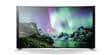 Sony KD-65S9005BBAEP (photo supp. n°2)