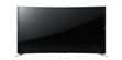 Sony KD-65S9005BBAEP (photo supp. n°3)