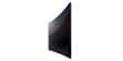 Sony KD-65S9005BBAEP (photo supp. n°4)