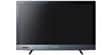 Sony KDL24EX320