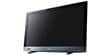 Sony KDL24EX320 (photo supp. n°1)