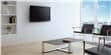 Sony KDL32CX520 (photo supp. n°5)
