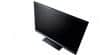 Sony KDL32EX521 (photo supp. n°3)