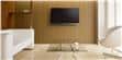 Sony KDL32EX521