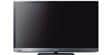 Sony KDL32EX521 (photo supp. n°1)