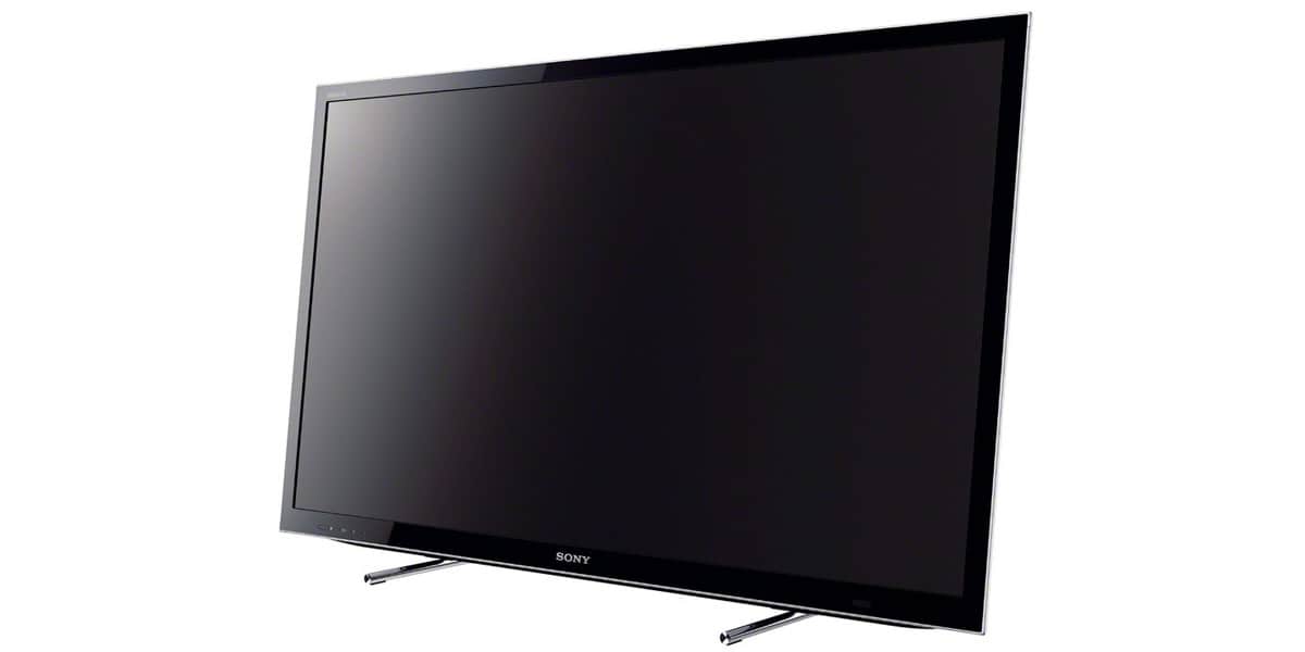 Amazon | ソニー 32V型 液晶 テレビ ブラビア KDL-32HX750 フルハイビジョン | テレビ 通販