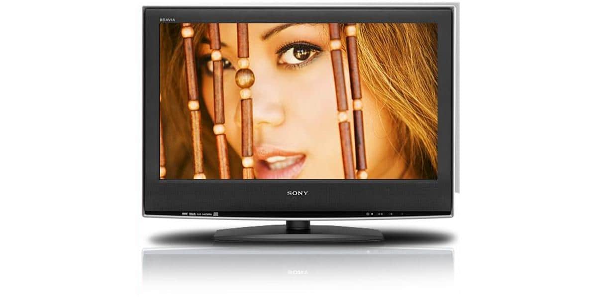 Sony KDL-32S2530