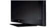 Sony KDL40CX520 (photo supp. n°1)