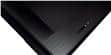 Sony KDL40CX520 (photo supp. n°2)