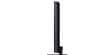 Sony KDL40CX520 (photo supp. n°3)