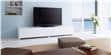 Sony KDL40CX520 (photo supp. n°4)