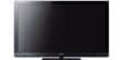 Sony KDL40CX520