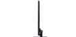 Sony KDL40EX521BAEP (photo supp. n°2)