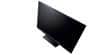 Sony KDL40EX720 (photo supp. n°2)